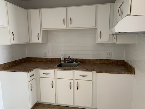 3 1/2 à Louer - MAGOG | 3238925