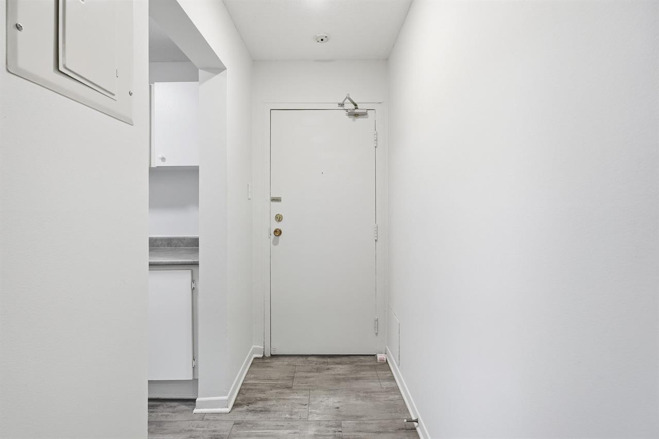 25 Rue Lafreniere (Gatineau) Superbe Studio Dans Un Emplacement De Choix | 3264166