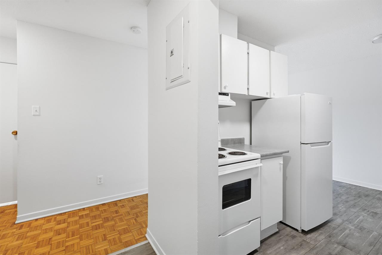 25 Rue Lafreniere (Gatineau) Superbe Studio Dans Un Emplacement De Choix | 3264166