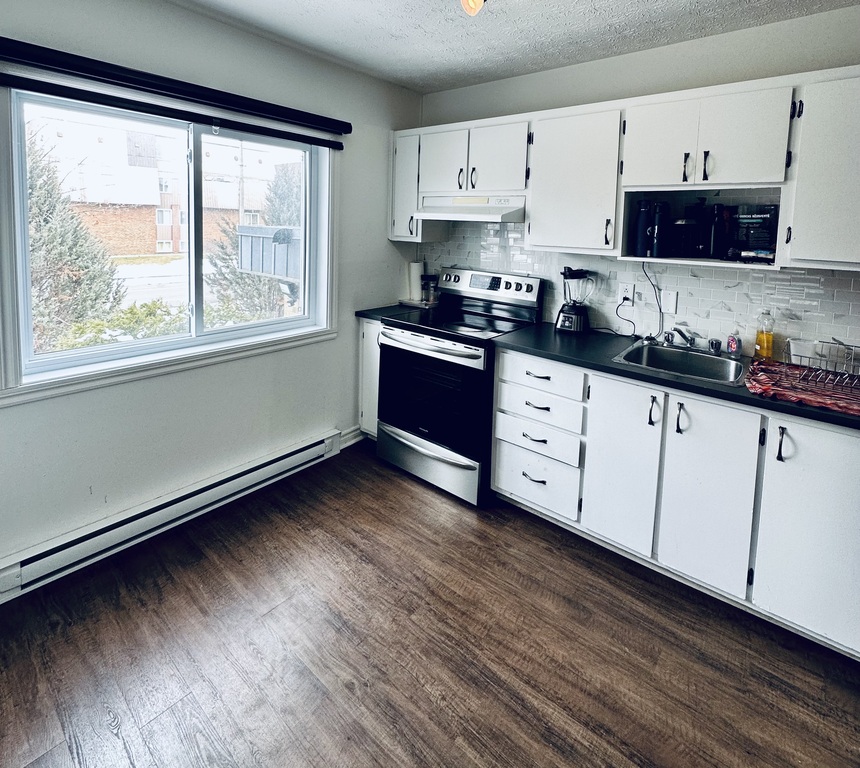 3 1/2 à Louer | 3239150