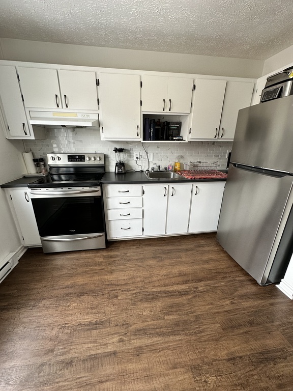 3 1/2 à Louer | 3239150