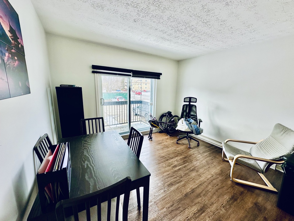 3 1/2 à Louer | 3239150