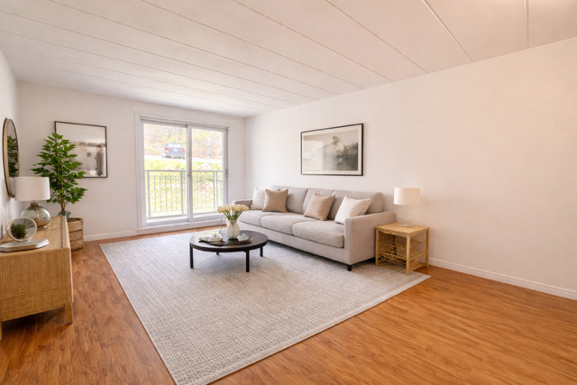 SUPERBE 4 1/2 PISCINES , GYM - A VOIR! | 3239154