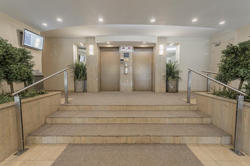 2 ½ - 135 Place Côte-Vertu, Montréal | 3239248