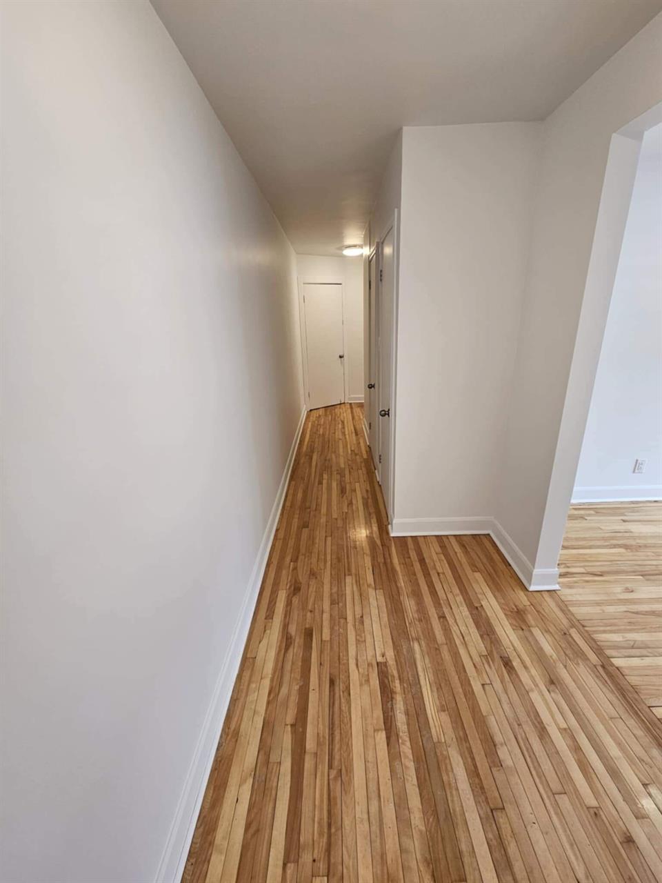 2 CH - 1 SDB - Montréal - $1,250 /mo | 3239251