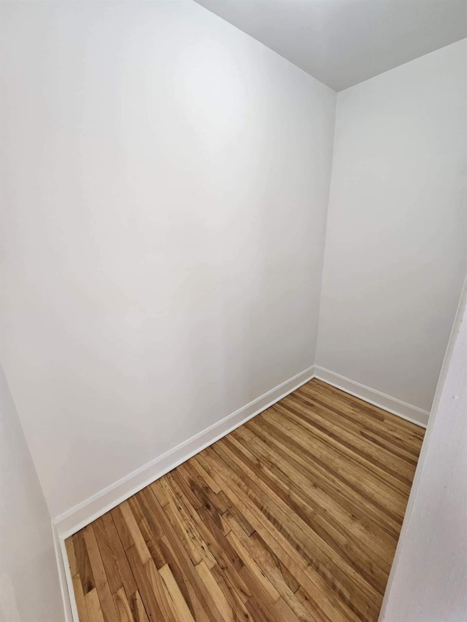 2 CH - 1 SDB - Montréal - $1,250 /mo | 3239251