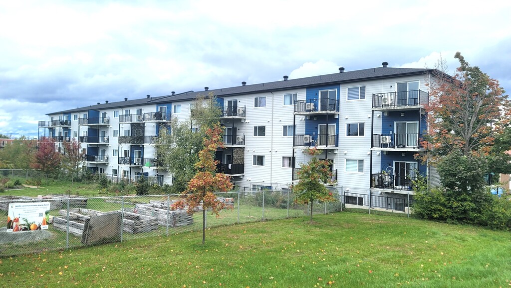 Spacieux 3 1/2 | 3239254