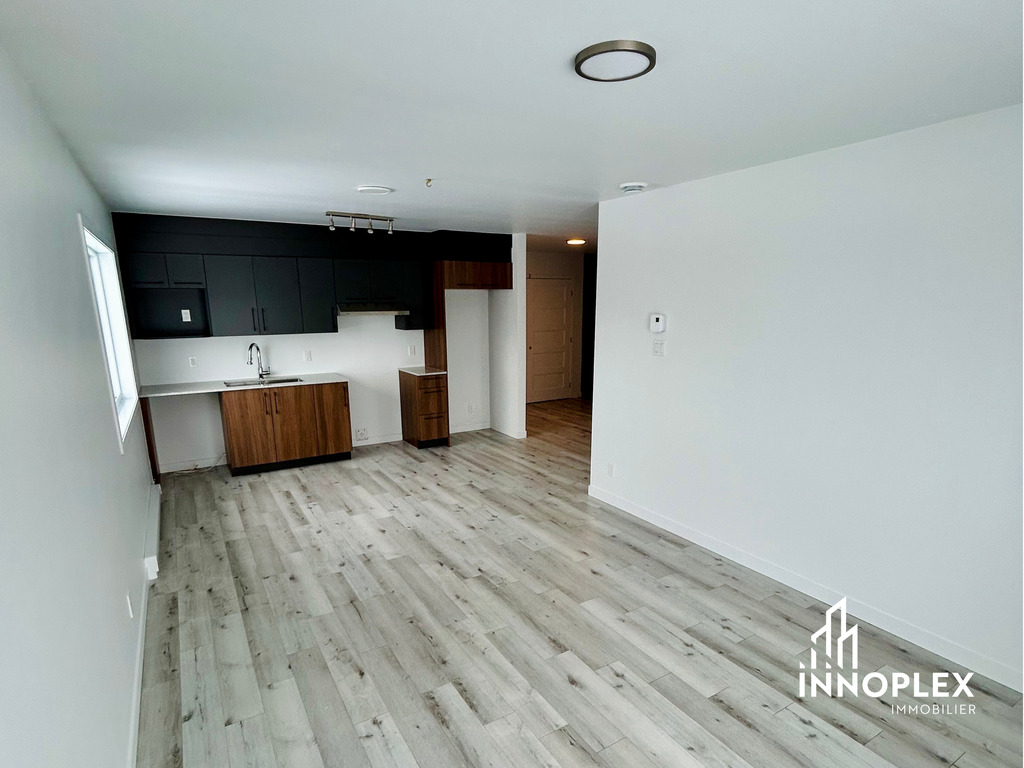 Spacieux 3 1/2 | 3239254