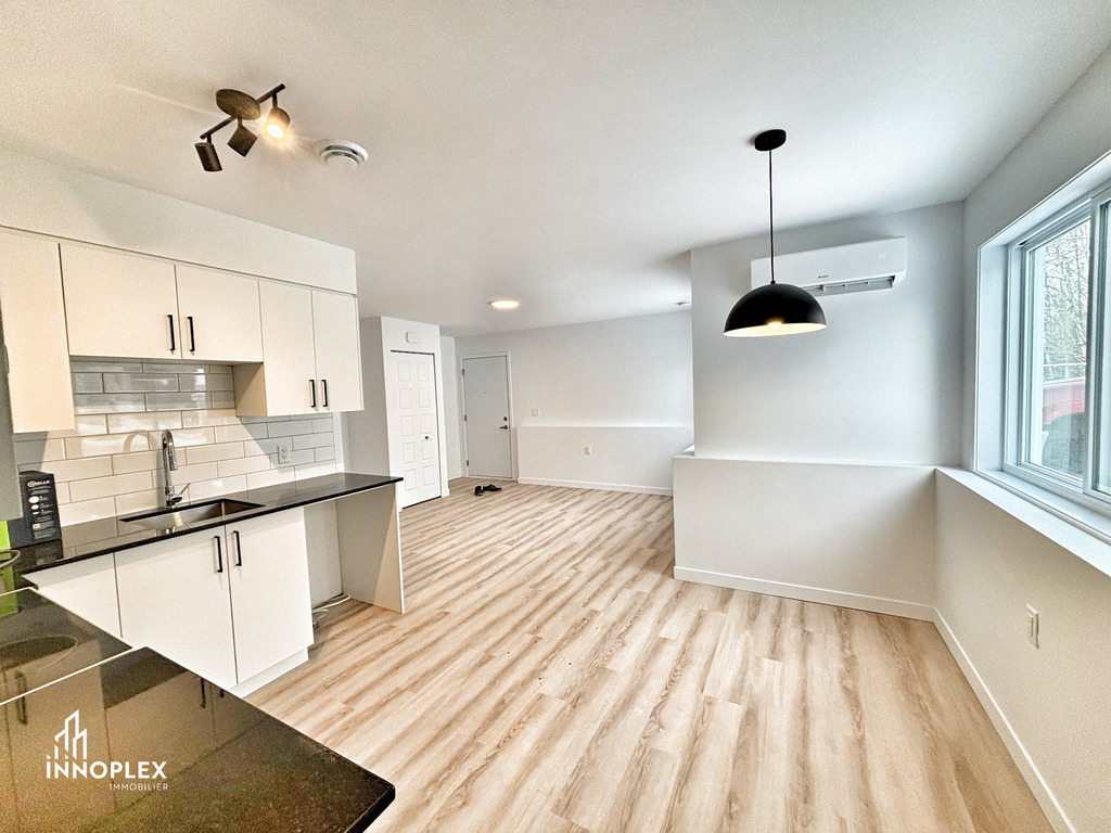 3 1/2 A Louer | 3239263