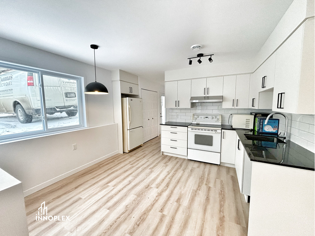 3 1/2 A Louer | 3239263