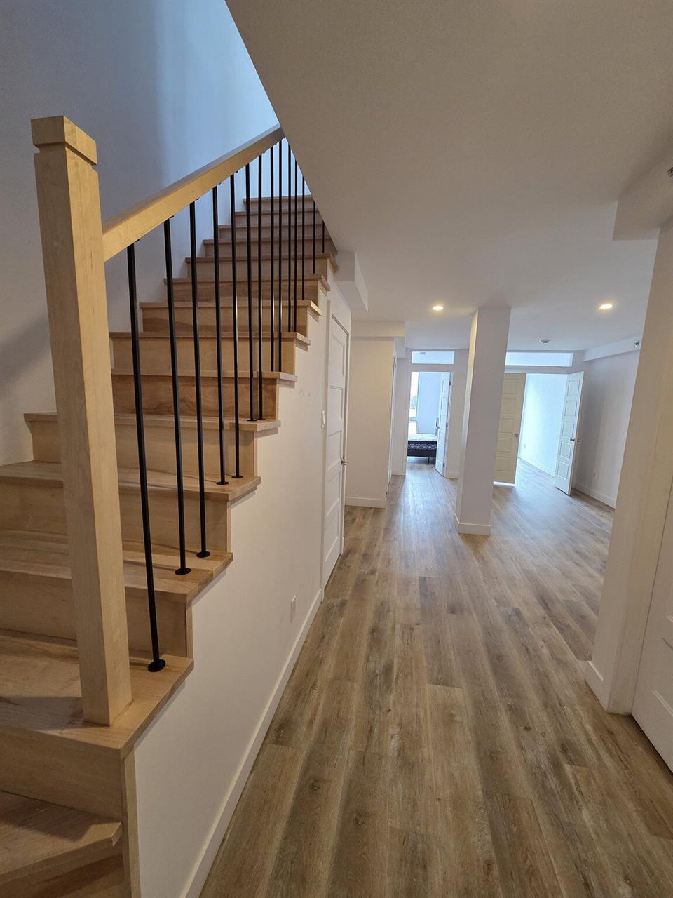 Studio - 980 Rue Notre-Dame, Montréal | 3220477