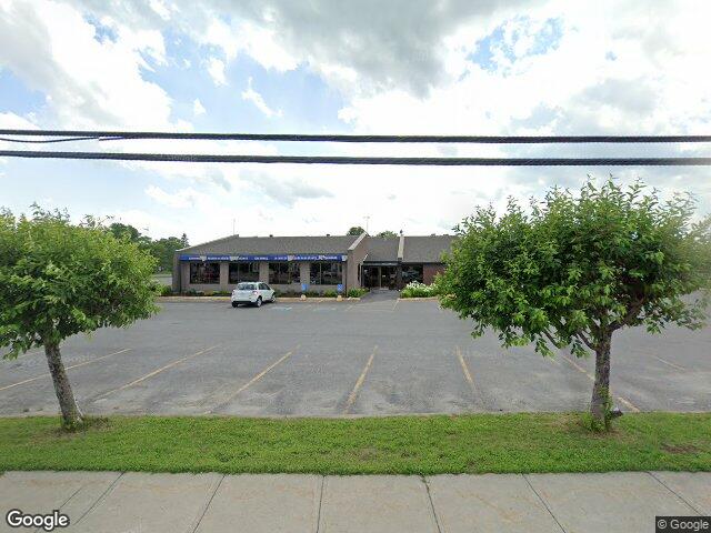 2 CH - 1 SDB - Saint-Charles-Borromée - $1,370 /mo | 3239344