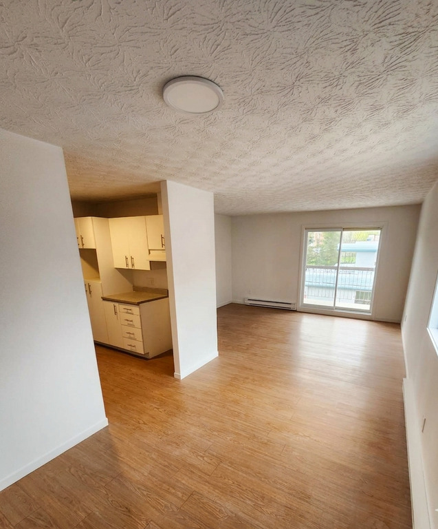 GRAND 4 1/2 | FLEURIMONT |5 ÉLECTROS | 3239350