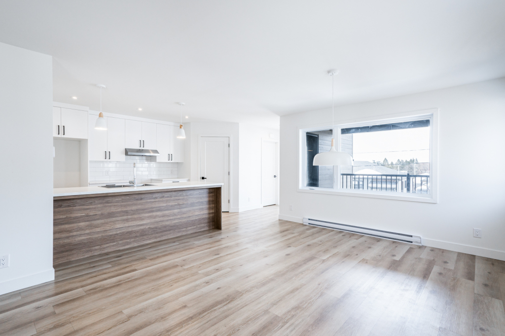 NOUVELLE CONSTRUCTION | 3239354