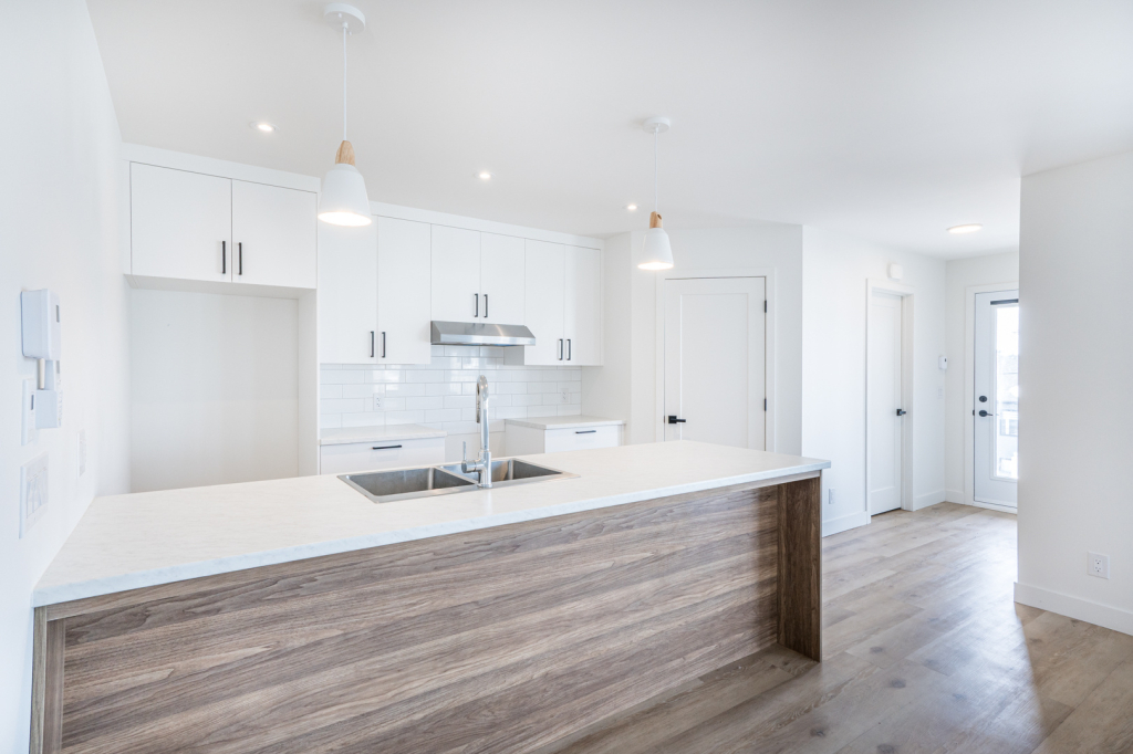 NOUVELLE CONSTRUCTION | 3239354