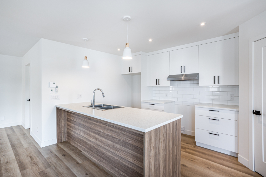 NOUVELLE CONSTRUCTION | 3239354