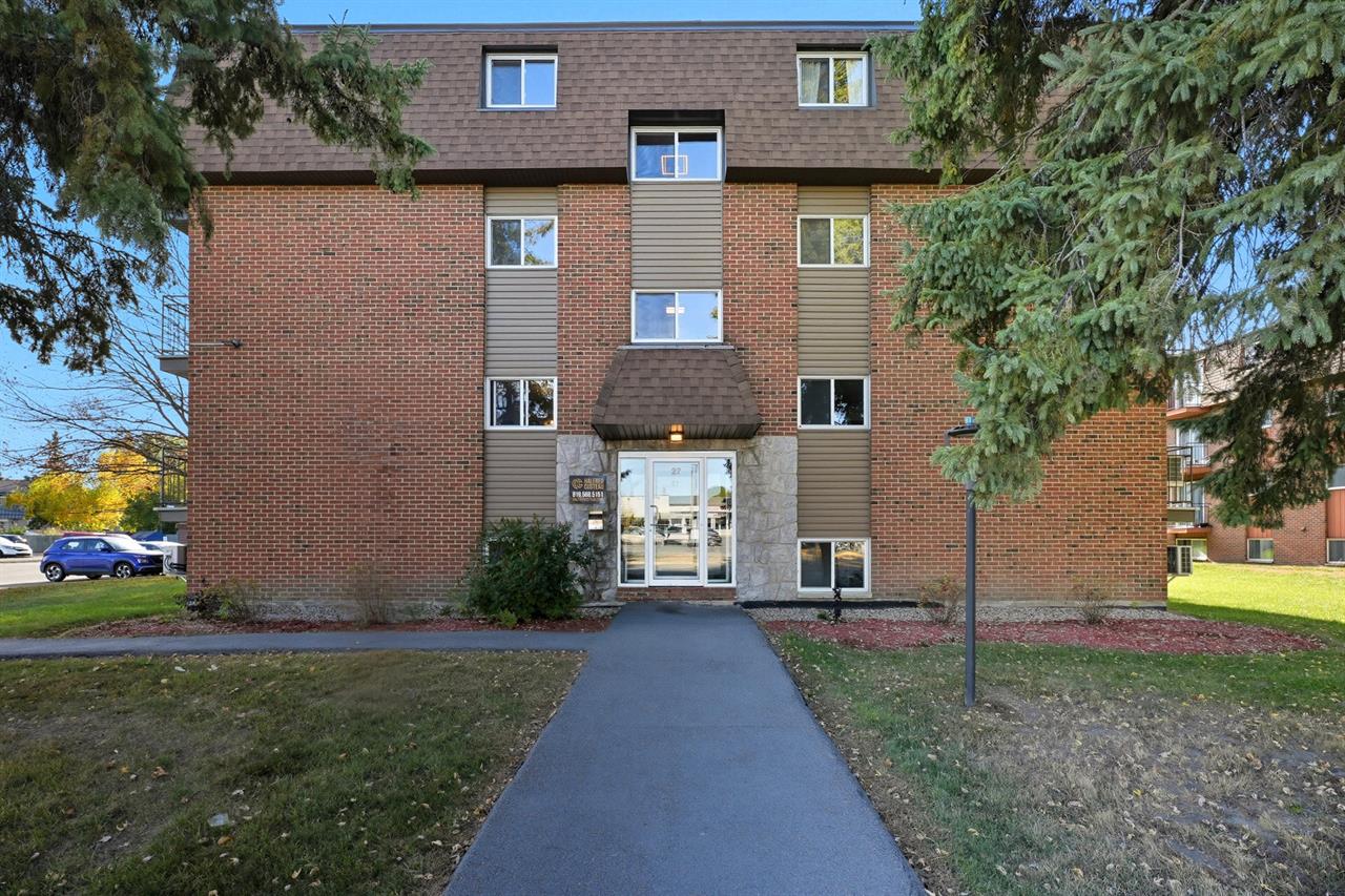 27 Rue Des Flandres (Gatineau) Magnifique Logement D'une Chambre Près De Tout! | 3239356