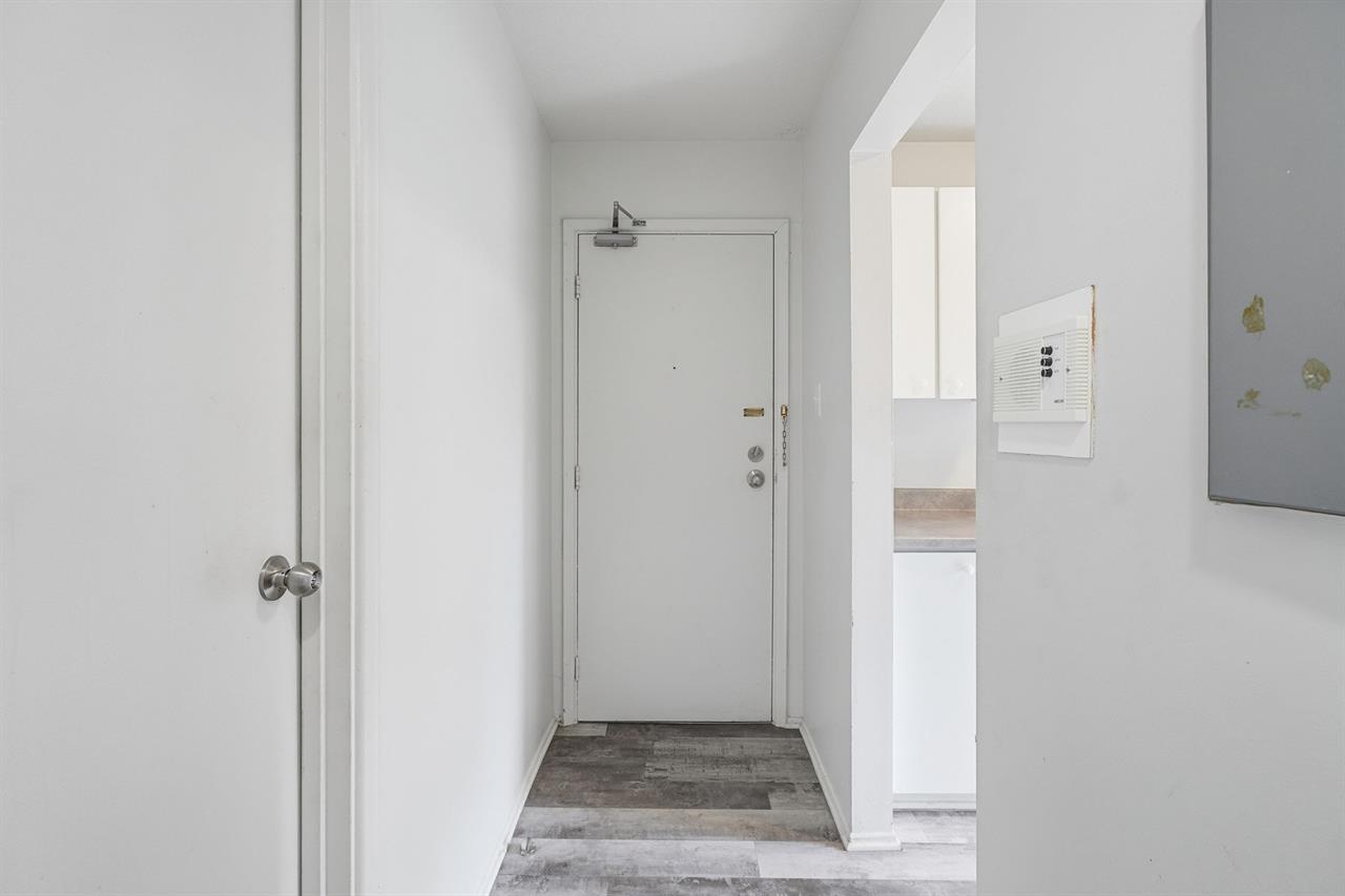 27 Rue Des Flandres (Gatineau) Magnifique Logement D'une Chambre Près De Tout! | 3239356