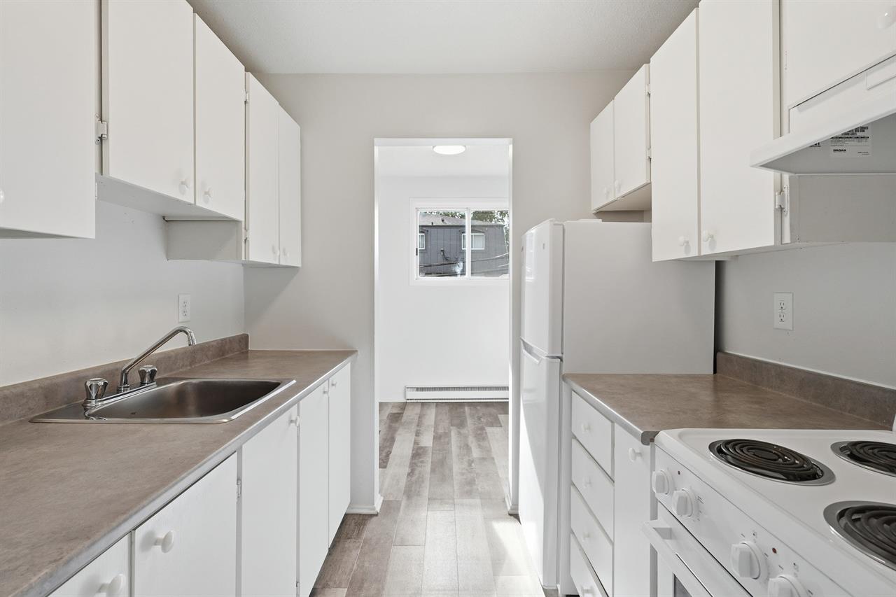 27 Rue Des Flandres (Gatineau) Magnifique Logement D'une Chambre Près De Tout! | 3239356