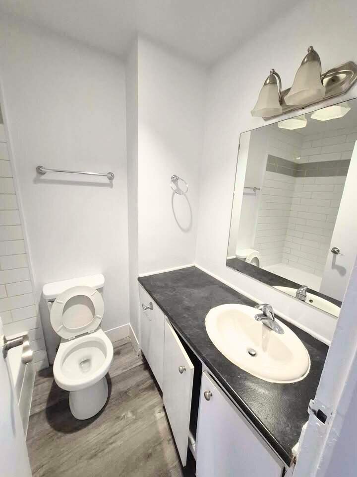 2 CH - 1 SDB - Gatineau - $1,495 /mo | 3239362