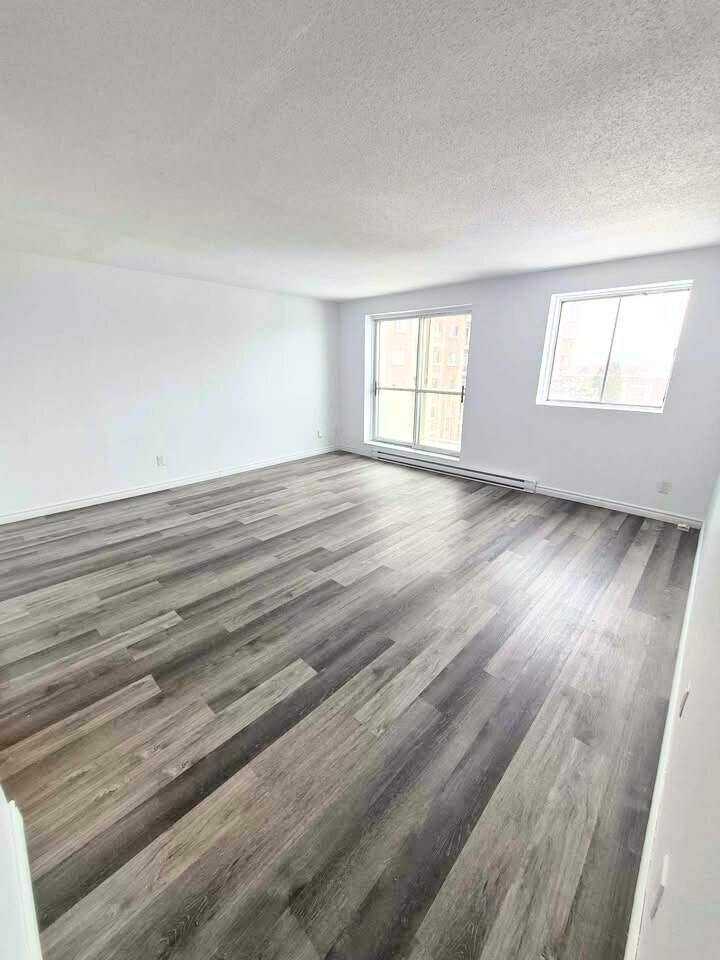 2 CH - 1 SDB - Gatineau - $1,495 /mo | 3239362