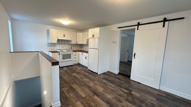 Charmant Appartement | 3239370