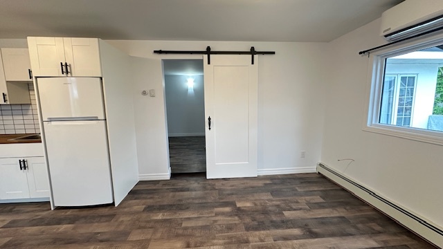 Charmant Appartement | 3239370