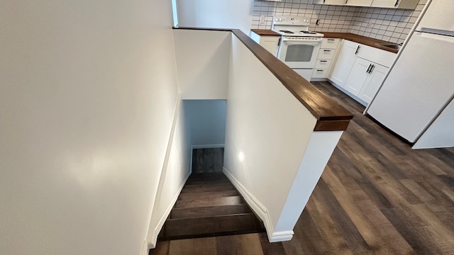 Charmant Appartement | 3239370