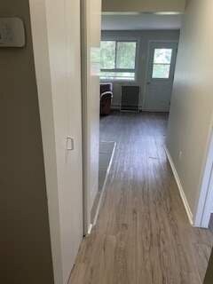 2 CH - 1 SDB - Gatineau - $1,549 /mo | 3239377