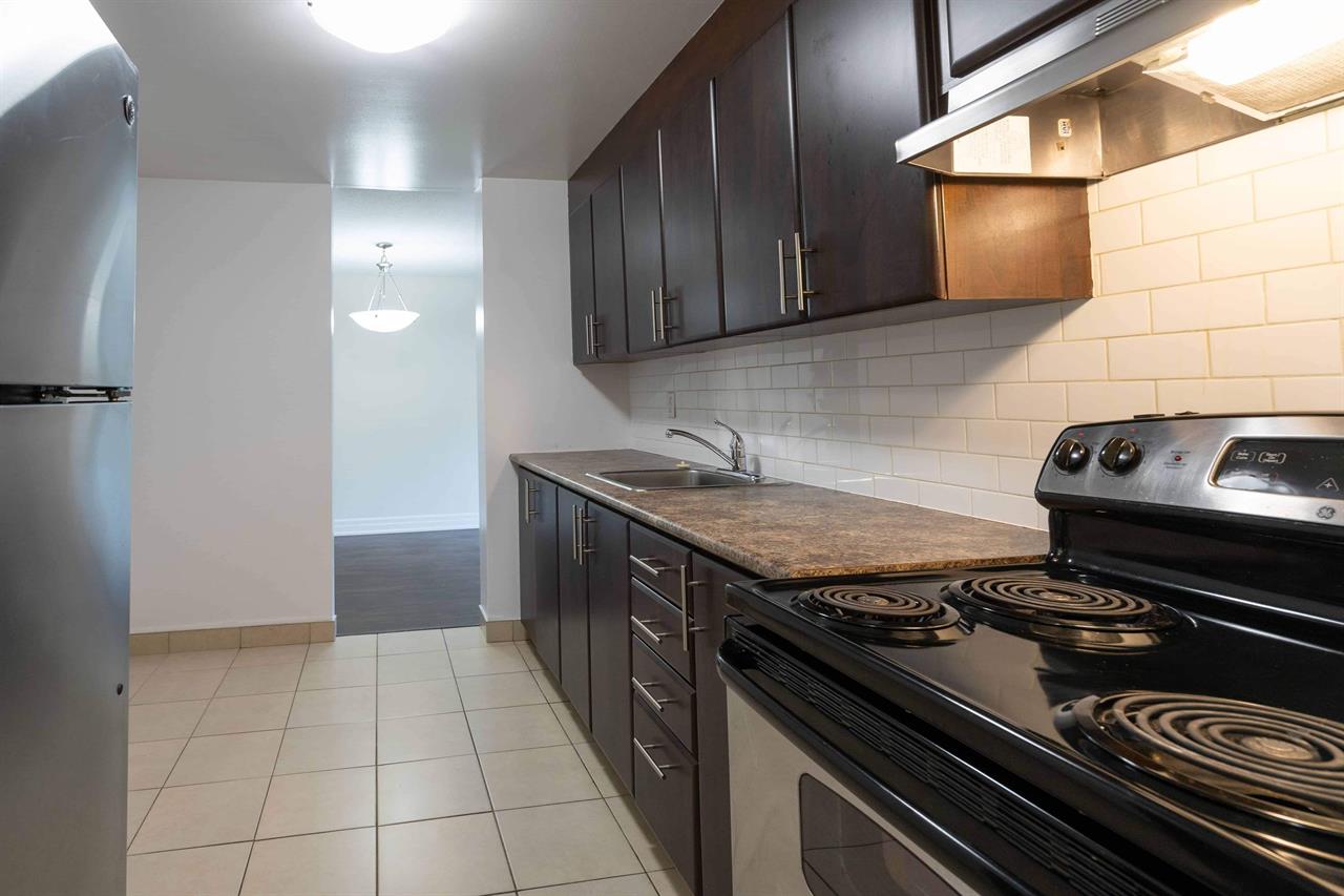 2 CH - 1 SDB - Gatineau - $1,545 /mo | 3239378