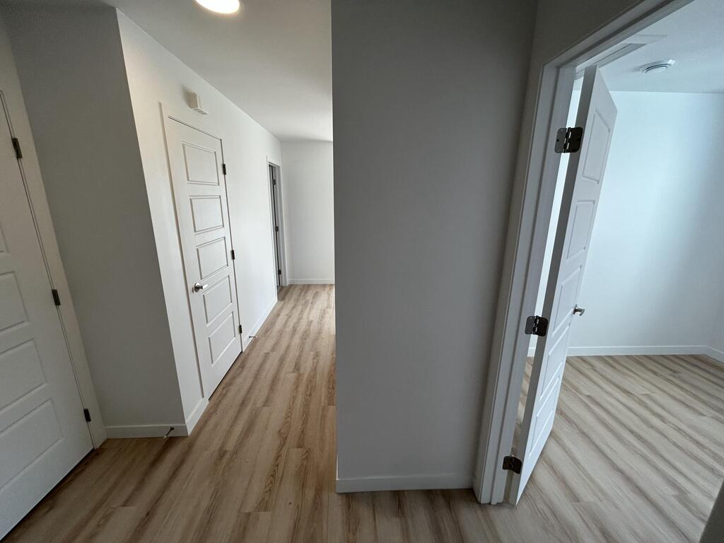 4 1/2 Neuf Avec 2 Salles De Bain | 3239381