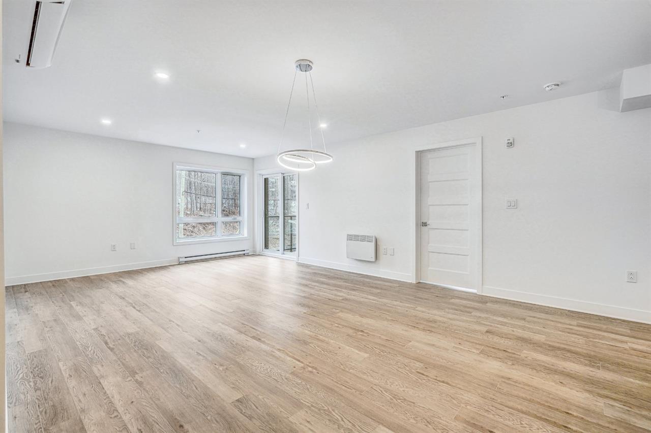 Appartement Mercier À Louer | 3239385