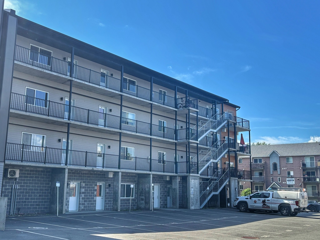 4 1/2 A LOUÉ | 3239386