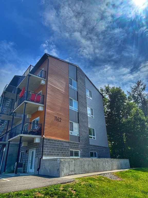 4 1/2 A LOUÉ | 3239386