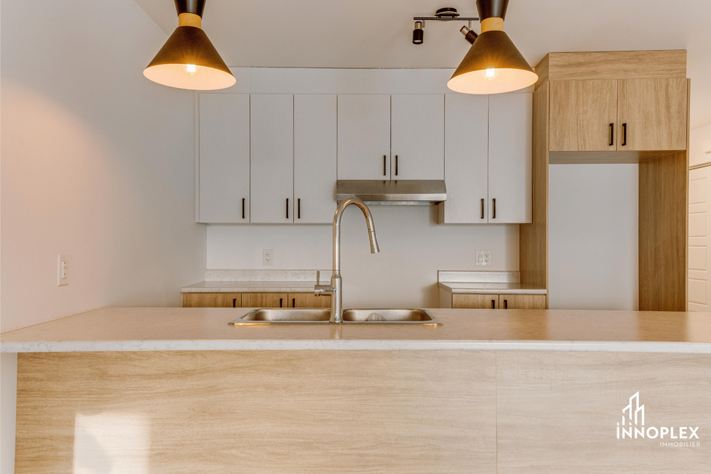 4 1/2 A LOUÉ | 3239386