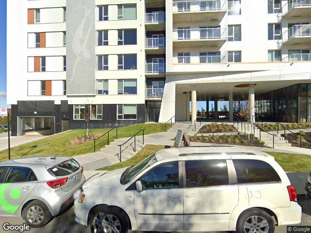 1 CH - 1 SDB - Montreal - $1,650 /mo | 3239395