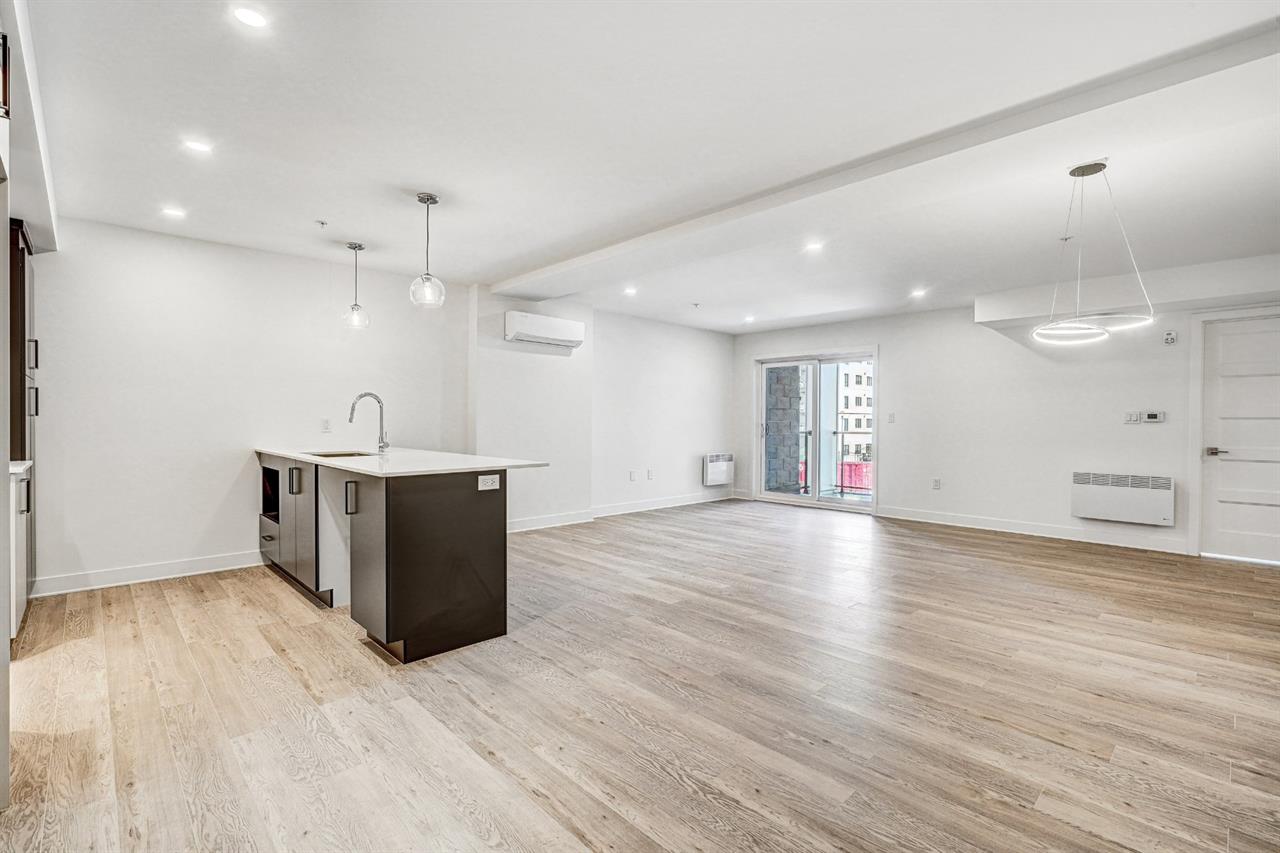 Appartement Mercier À Louer | 3239413