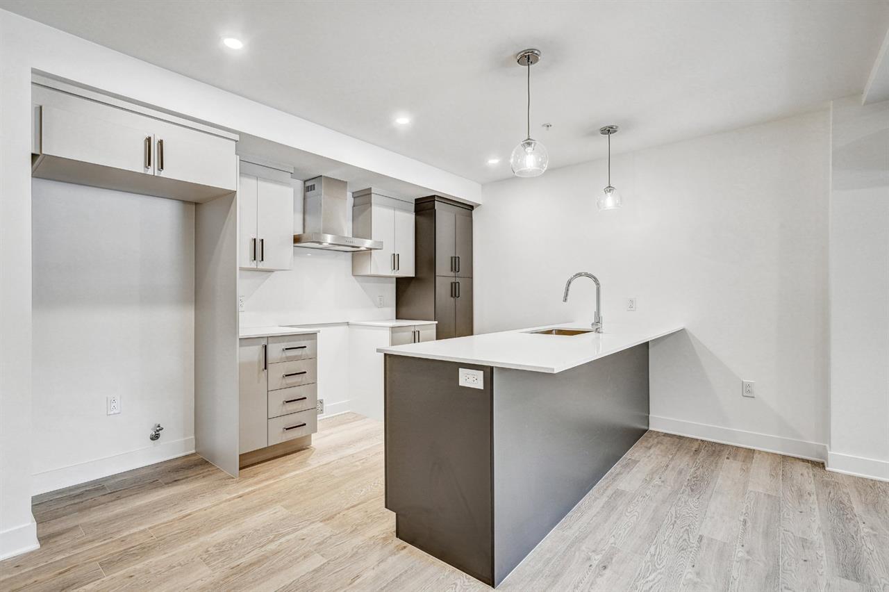 Appartement Mercier À Louer | 3239413