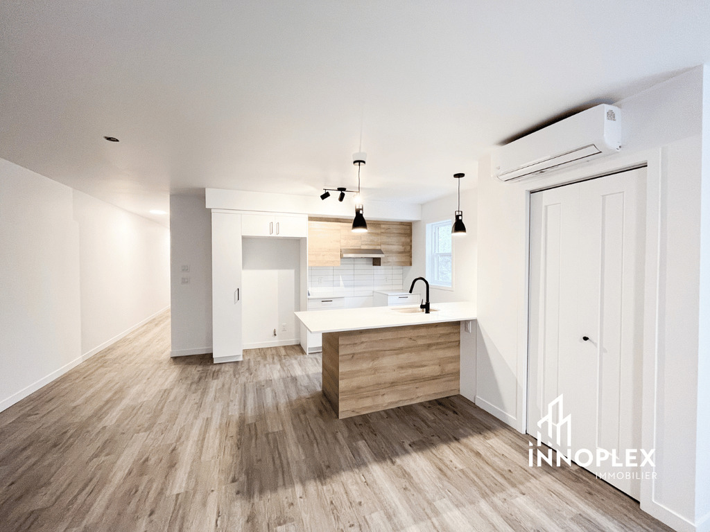 4 1/2 Moderne | 3239415