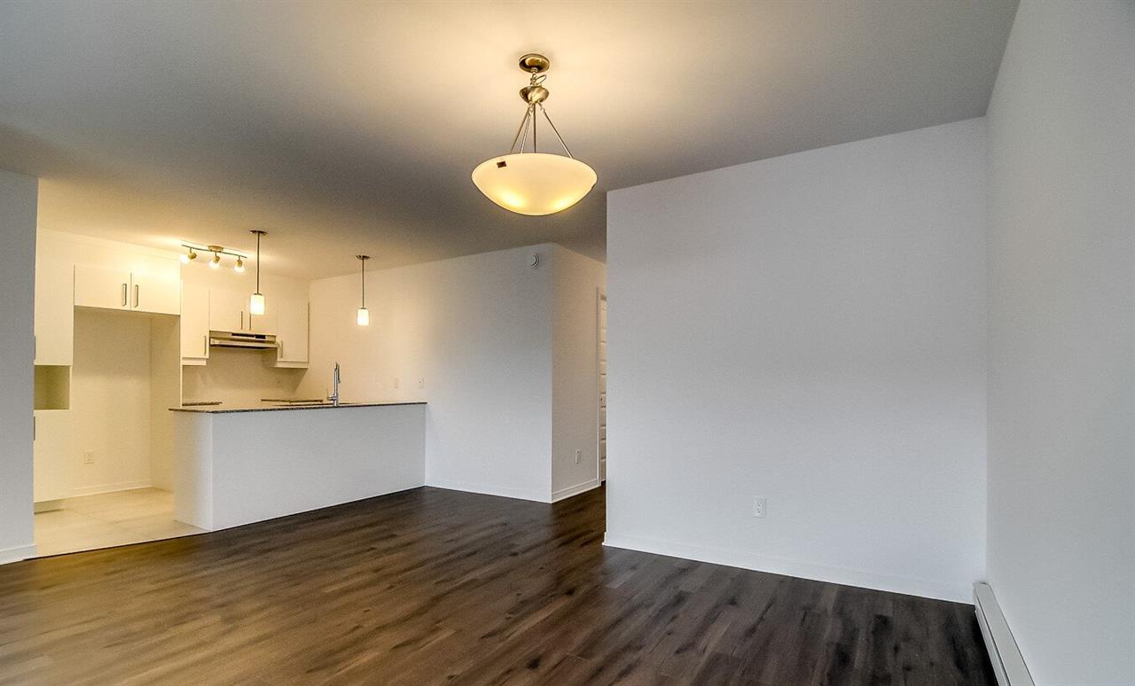 (Aylmer) Appartement Style Condo Près Des Galeries D'Aylmer! | 3239416