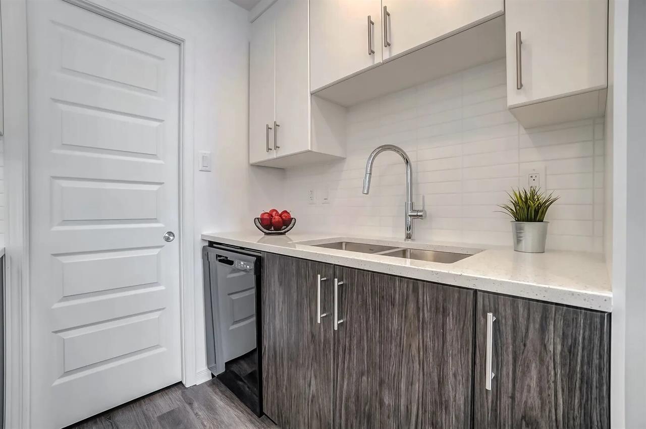 331 Chemin De La Savane (Gatineau) Grand Logement De 2 Chambres - Secteur De Choix! | 3239417