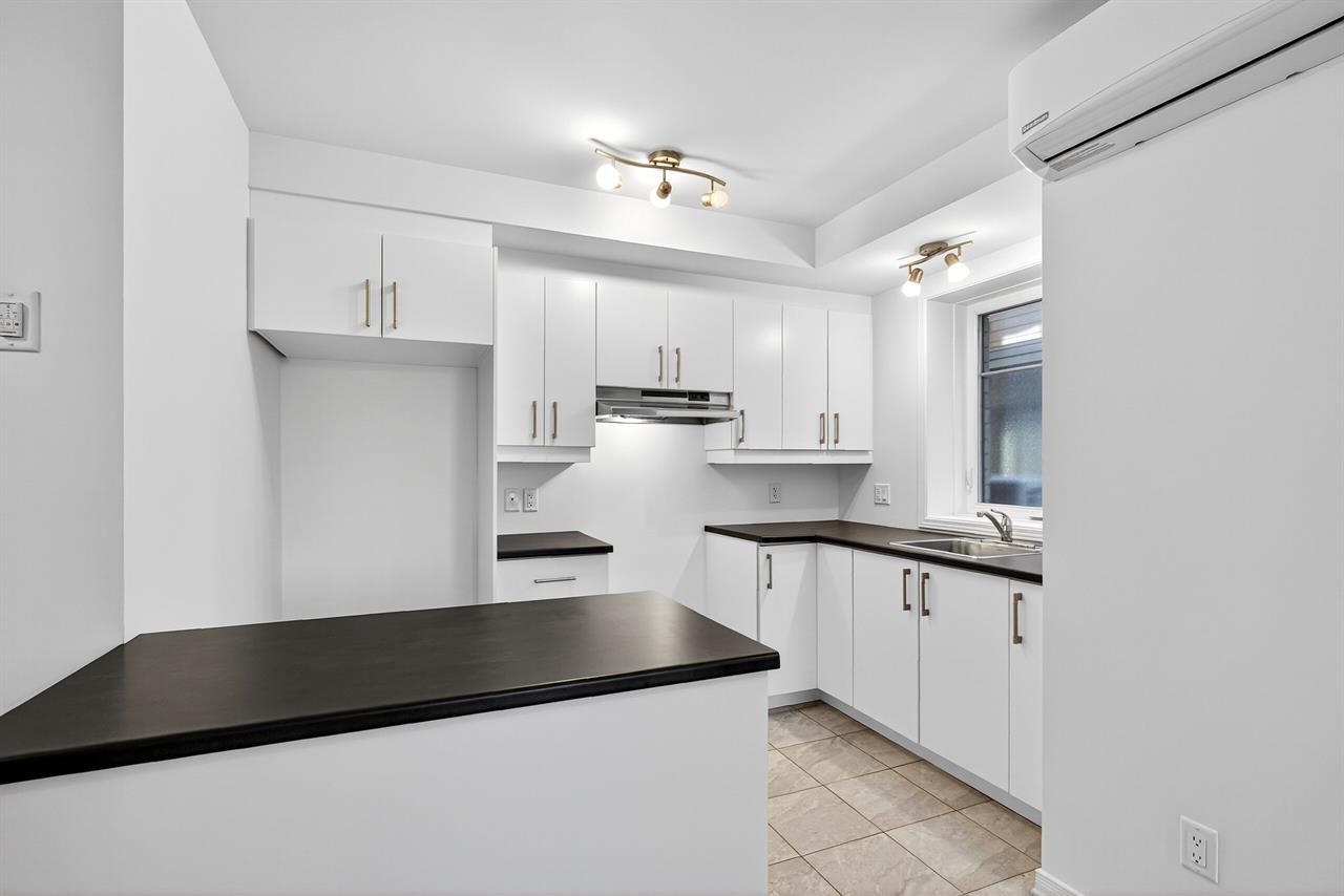 180 Rue De La Cité-Jardin (Gatineau) Super Appartement 3 1/2, Dans Un Quartier Résidentiel Très Tranquille. | 3239418