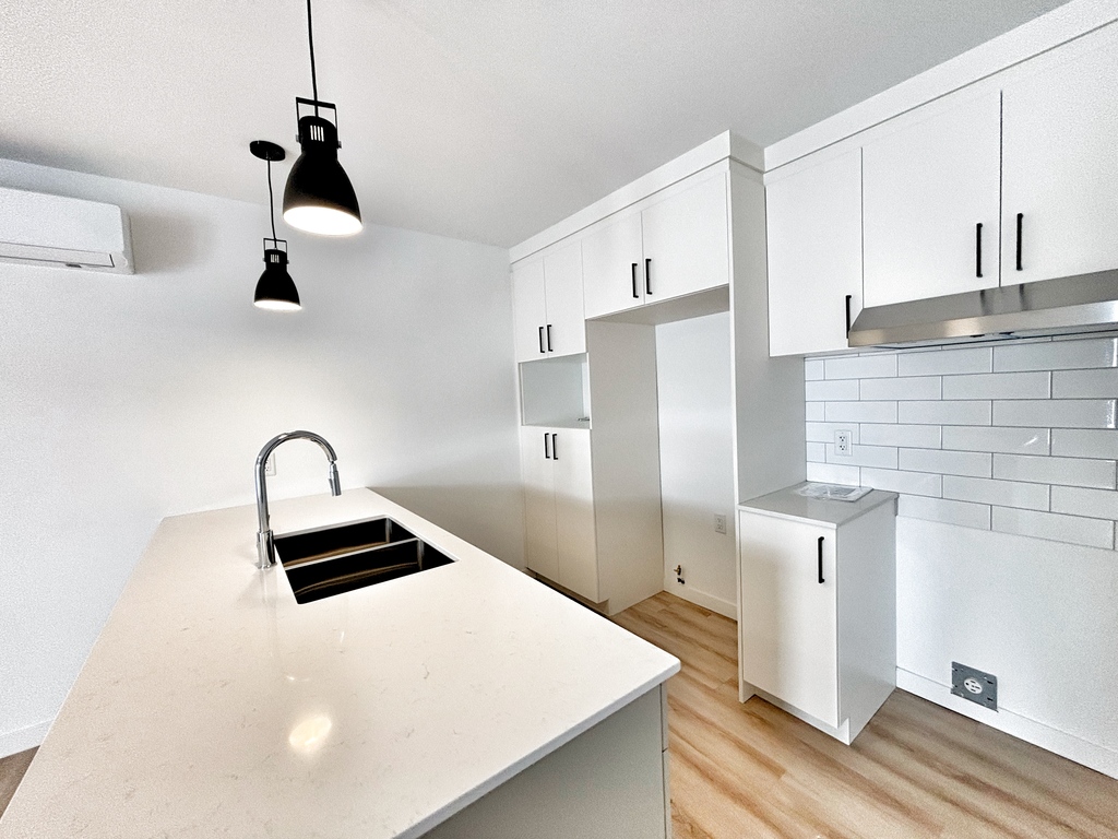 5 1/2 Construction 2025 | 3239433