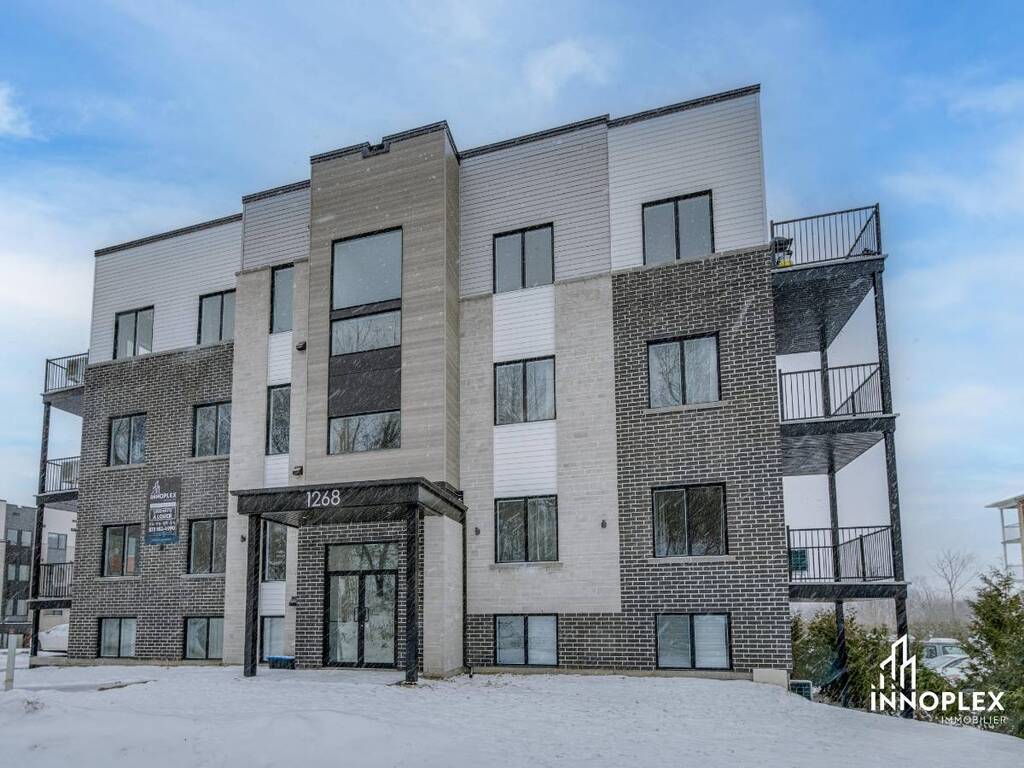 Grand 5 1/2 | 3239434