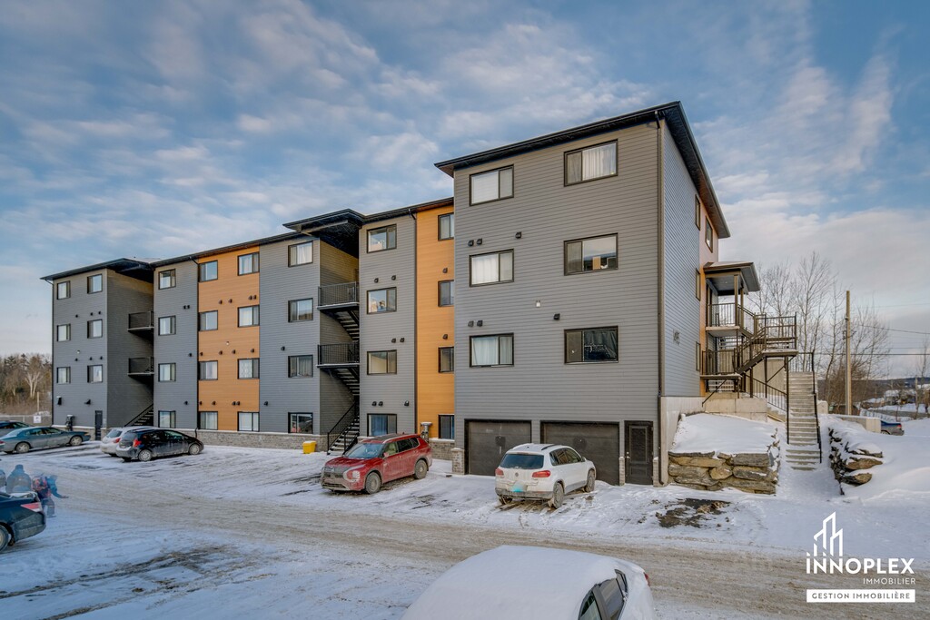 5 1/2 Moderne Et Lumineux | 3239435