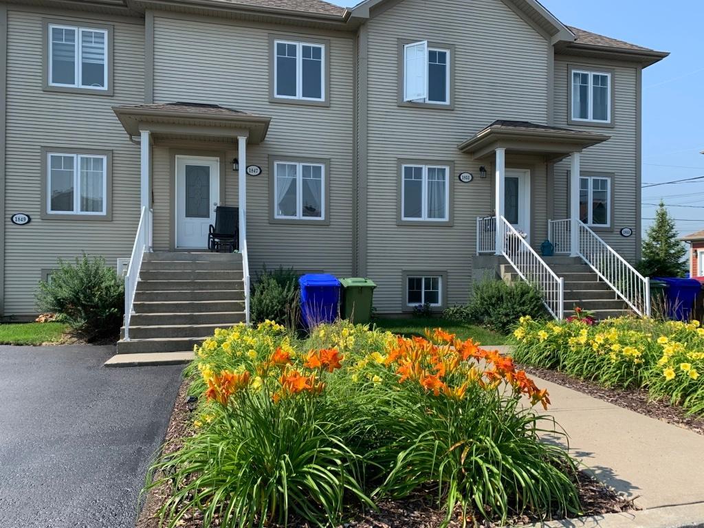 3 1/2 à louer à St Césaire | 3239452