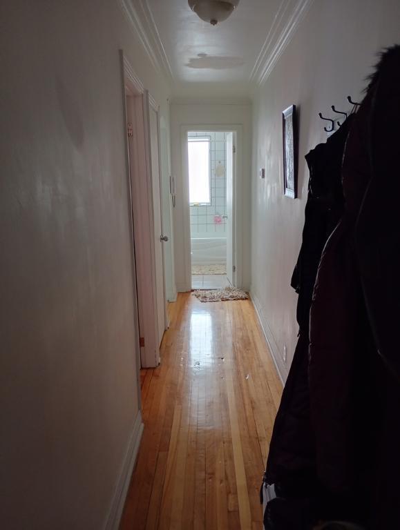 Villeray 3 1/2 à louer | 3239459