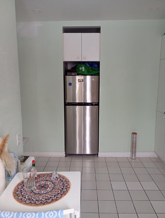 Villeray 3 1/2 à louer | 3239459