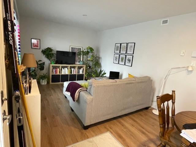 Tremblant 4 1/2 à louer 1 330$/mois | 3239464