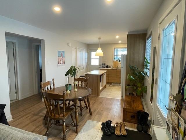 Tremblant 4 1/2 à louer 1 330$/mois | 3239464